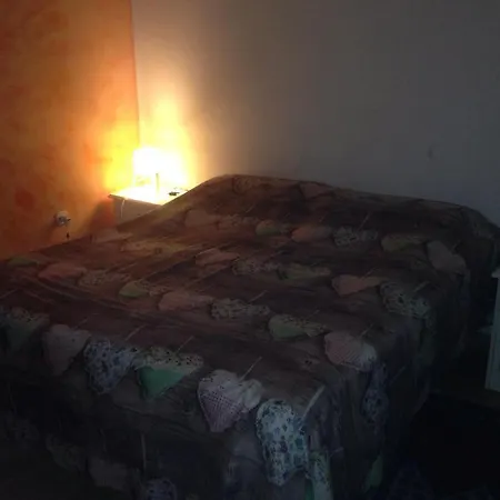 G.verga 22 Oda ve Kahvaltı