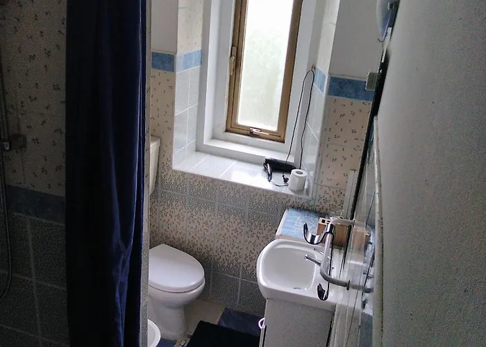 G.verga 22 * Trieszt