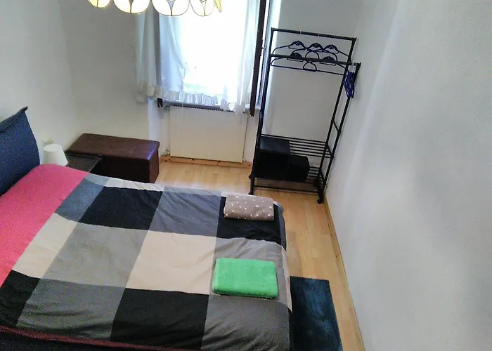 G.verga 22 * Trieszt